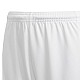 Trenky adidas Squadra 21 Short Youth Jr GN5766