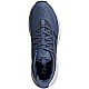 adidas AlphaEdge + M IF7293