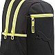 Ruksak Puma Buzz Small 91327 01