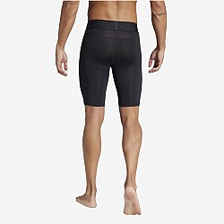 Trenky adidas TechFit M JP1477