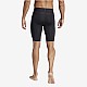 Trenky adidas TechFit M JP1477