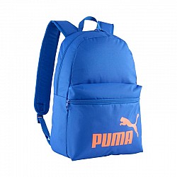 Ruksak Puma Phase 91164 19