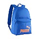 Ruksak Puma Phase 91164 19