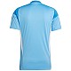Brankársky dres adidas Tiro 25 Competition Jersey Short Sleeve M JI9715
