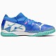 Puma FURURE 7 Match IT M 107936 01