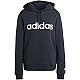 adidas Essentials Linear W IC4426