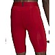 Trenky adidas Techfit Aeroready Short Tights M HP0616