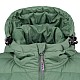 Alpinus Monza W BR18178