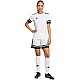 Tričko adidas Squadra 25 Jersey W JI9991