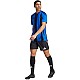 Tričko adidas Striped 24 Jersey M IW2147
