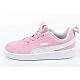 Puma Courtflex Inf 362651 21