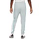 Tepláky Nike NK Df Academy Trk Pant Kp Fp Jb M CZ0971 019
