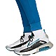 Tepláky Nike NK Df FC Libero Pant K M DC9016 407