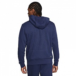 Nike PSG M DN1317-410