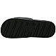 Puma Cool Cat 2.0 M 389110 01
