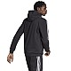 adidas TIR 23 Sweat Hoodie M HS3598