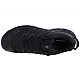 Salomon XA Pro 3D v9 GTX M 472701