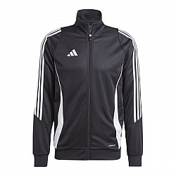 adidas Tiro 24 M IJ9959