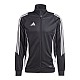 adidas Tiro 24 M IJ9959