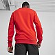 Puma Team Goal Casuals Crew Neck Sweat M 658592 01