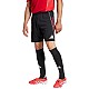 Trenky adidas Tiro 25 Competition Training M JI6491