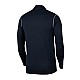 Nike Dry Park 20 Training M BV6885-410