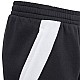 Trenky adidas Tiro 24 Sweat Jr IJ7662