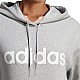adidas Essentials Linear W IC6884