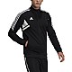 adidas Condivo 22 Track M HA6252