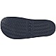 adidas Adilette Shower W GZ5930