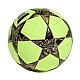 Futbalová lopta adidas UCL League Stage Winter 25/26 JZ9994