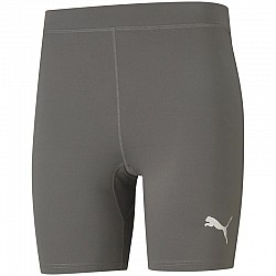 Trenky Puma Liga Baselayer Short Tight M 655924 17
