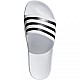 adidas Adilette Aqua F35539