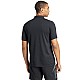 Tričko adidas Tiro 24 Competition Polo M IJ8344