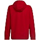 adidas Entrada 22 All-Weather Jr IK4013