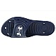 Under Armour Locker IV SL M 3023758-401