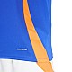 Tričko adidas Tiro 24 Jersey M JE1988