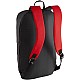 Ruksak Puma Individual Rise 90576 03