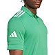 Tričko adidas Squadra 25 Polo M JY3416