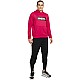 Nike NK DF FC Libero Hoodie M DC9075 614