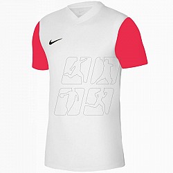 Tričko Nike Tiempo Premier II JSY M DH8035 101