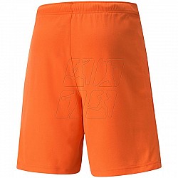 Trenky Puma teamRise Short Prist M 704942 08
