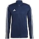 adidas Tiro 23 League Training Track Top M HS3503