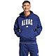 adidas Collegiate Hoodie M KC3874