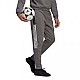 Tepláky adidas Tiro 21 Sweat M GP8802