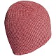 Čiapka adidas Logo Beanie HL4826