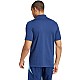Tričko adidas Tiro 24 Competition Polo M IR7564
