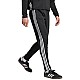 Tepláky adidas Tiro 25 Essentials Winterized M JN9470