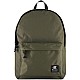 Ruksak Champion 806019 GS508