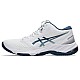 Asics Netburner Ballistic FF MT 3 1051A074103